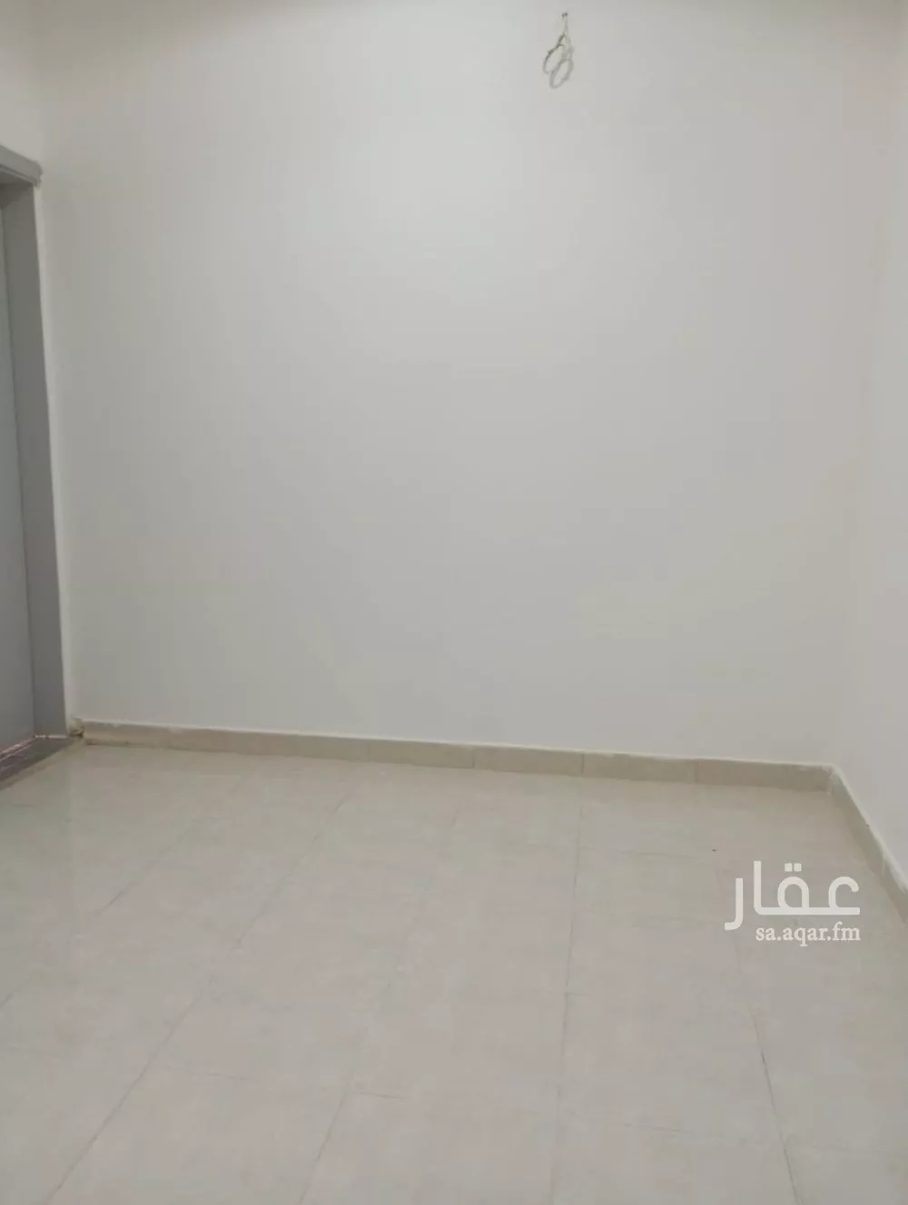1 bedroom floor in Dhahrat Laban 3