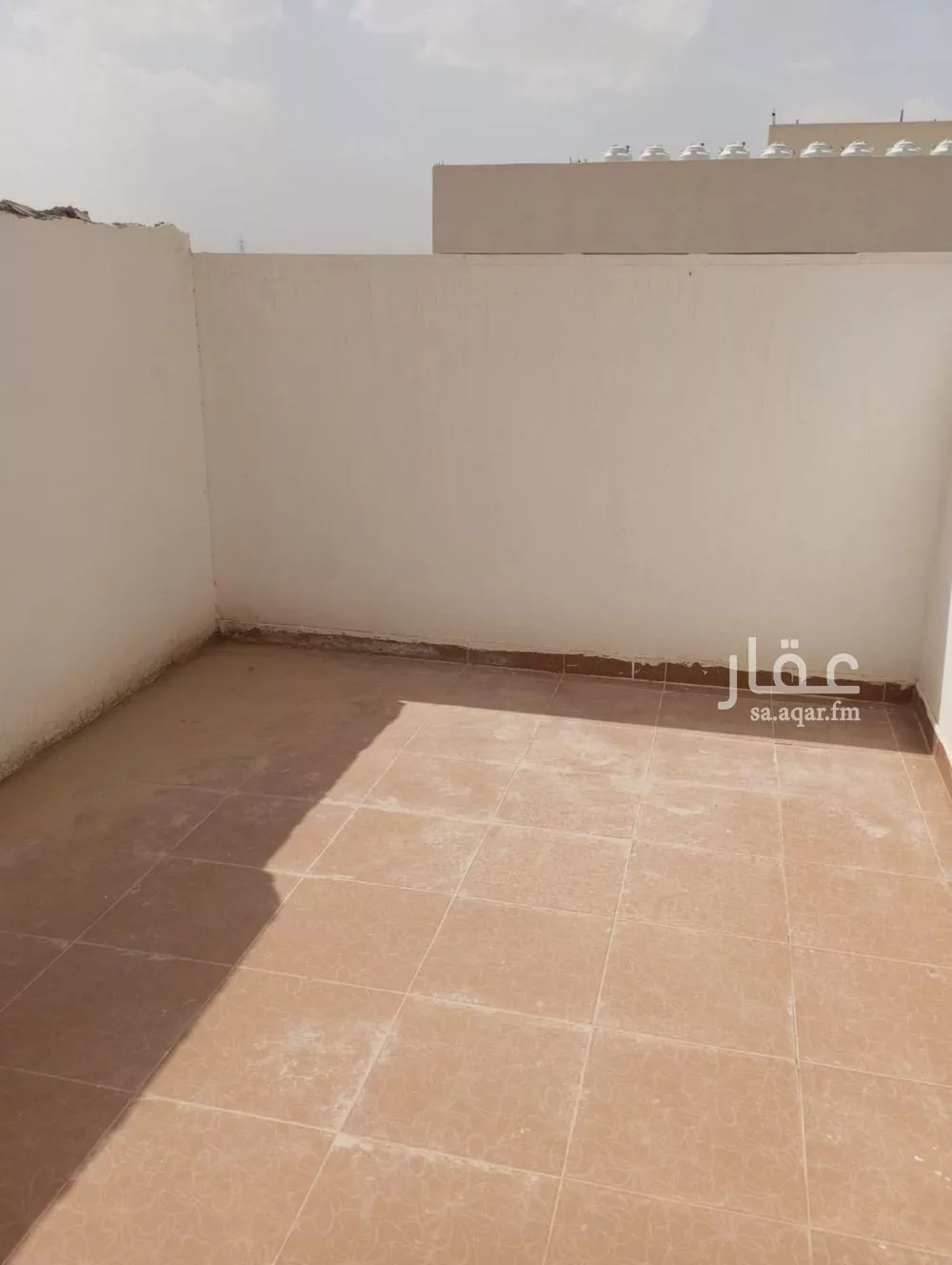1 bedroom floor in Dhahrat Laban 4