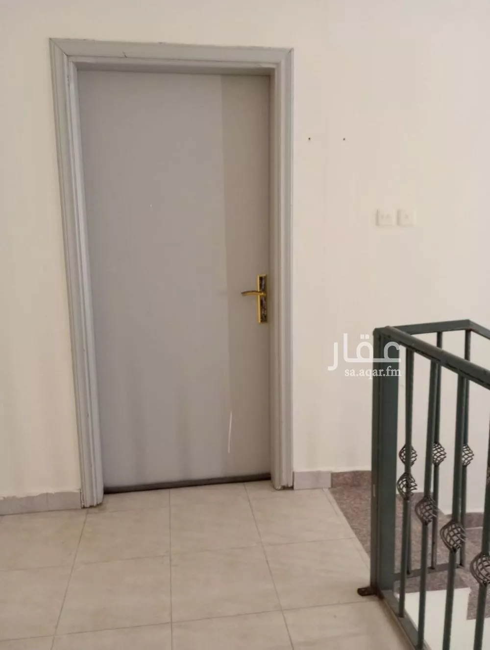 1 bedroom floor in Dhahrat Laban 5