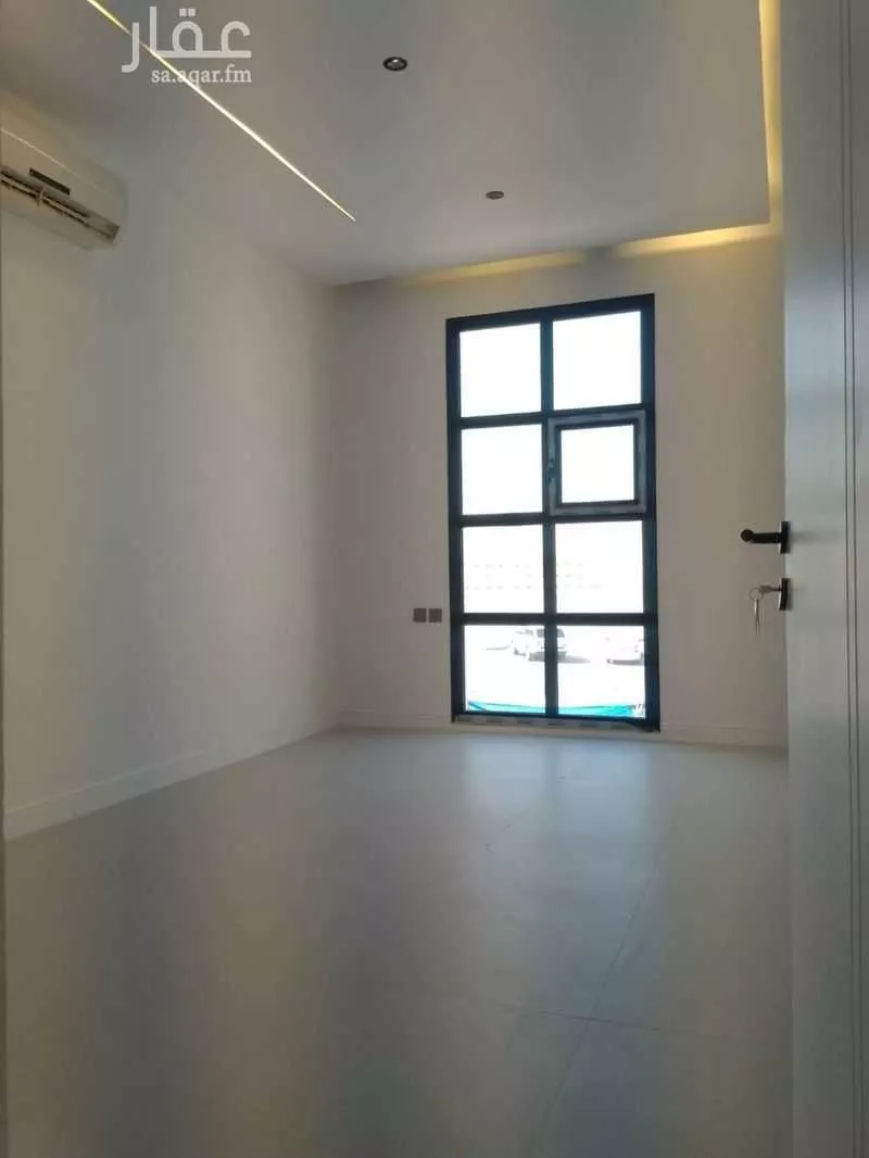 3 bedroom apartment in Al Yasmin 2