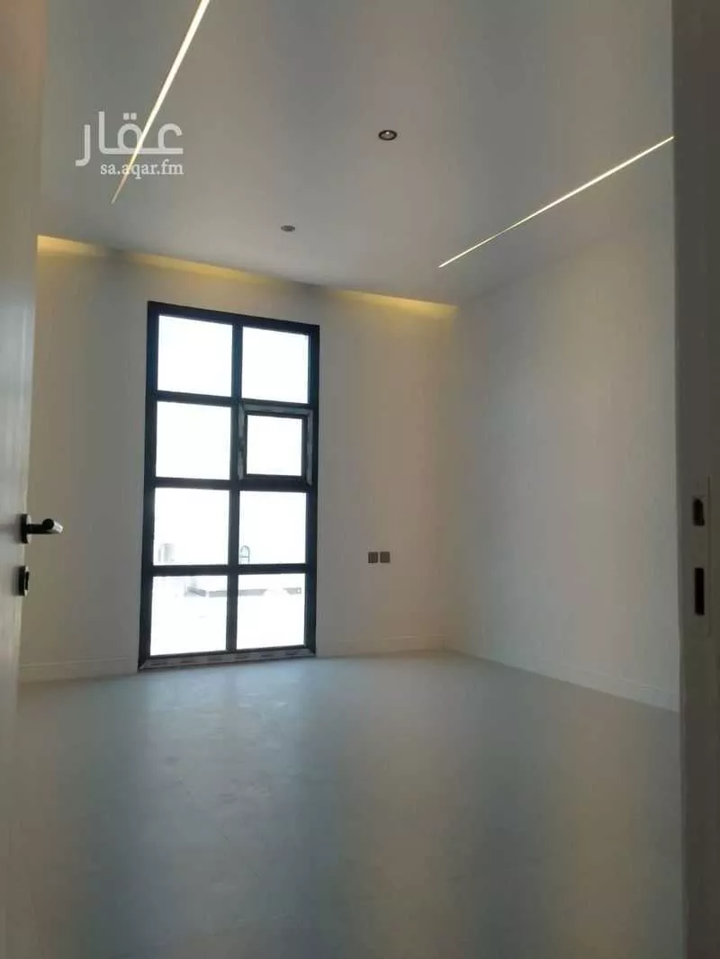3 bedroom apartment in Al Yasmin 3