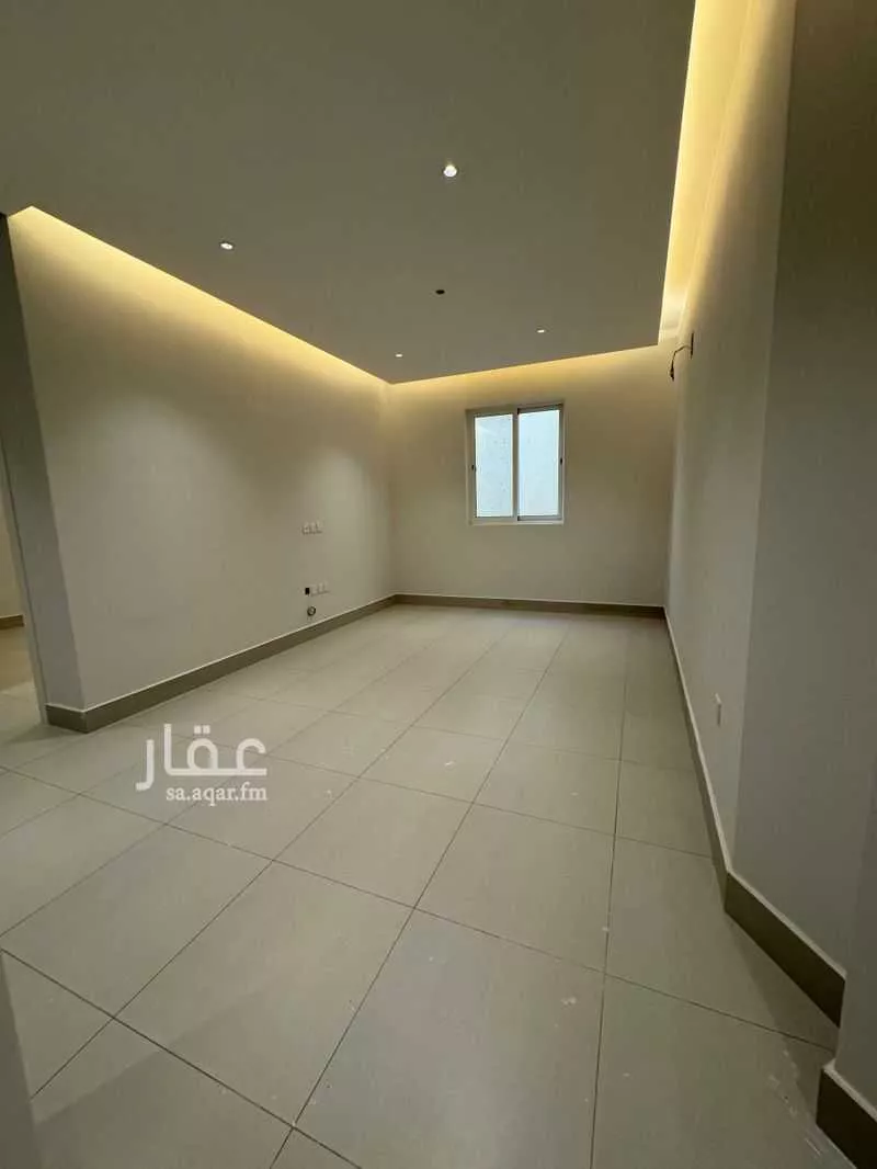 شقة 3 غرف في الفيحاء 1