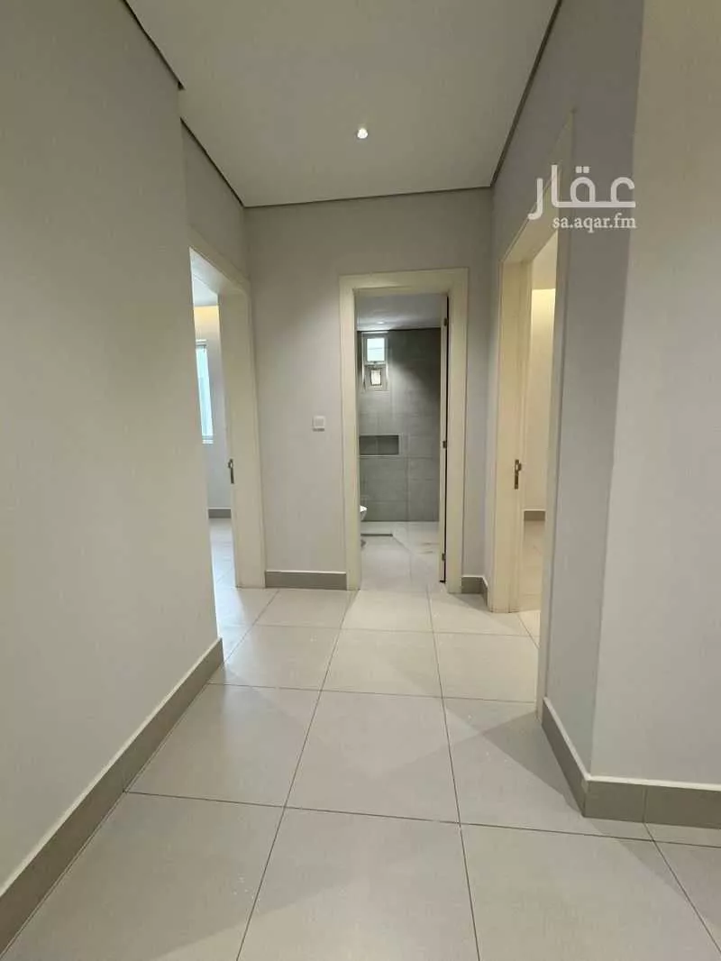 شقة 3 غرف في الفيحاء 2