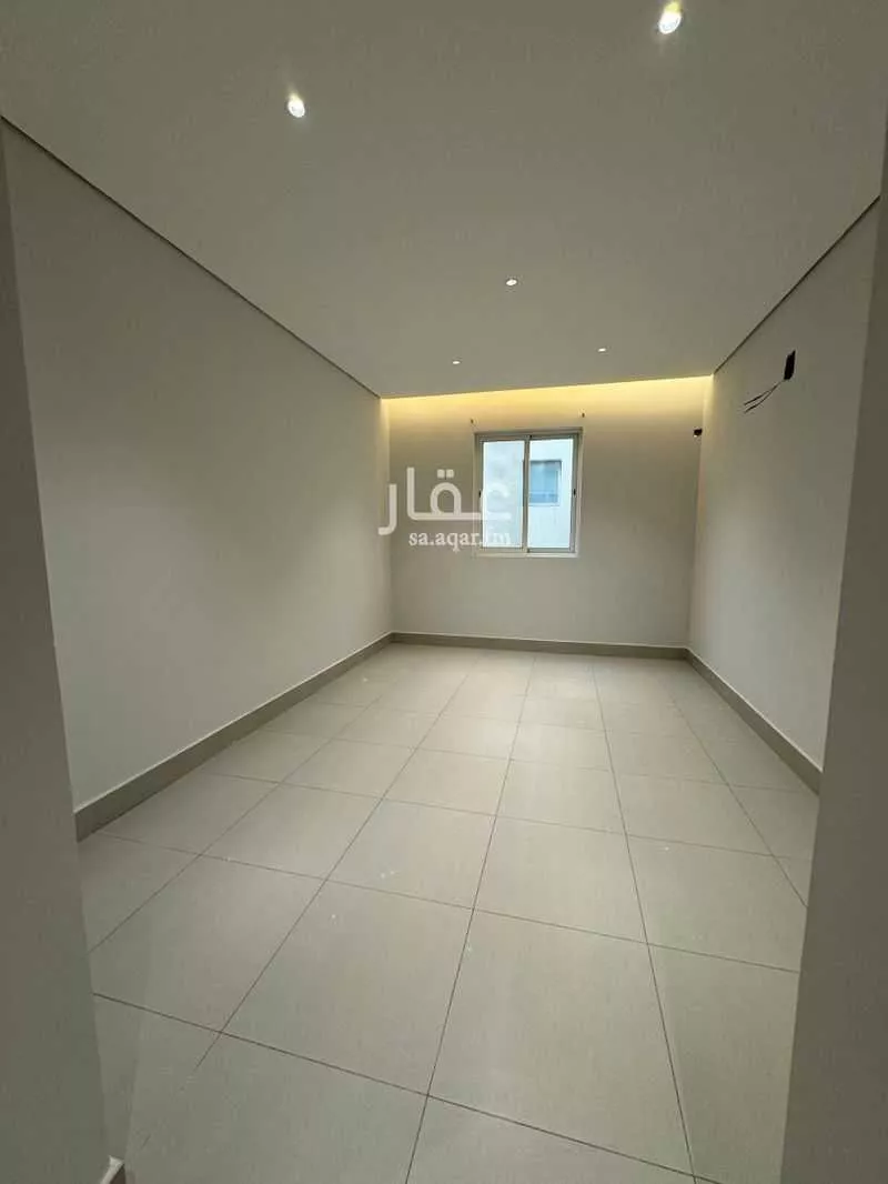 شقة 3 غرف في الفيحاء 3