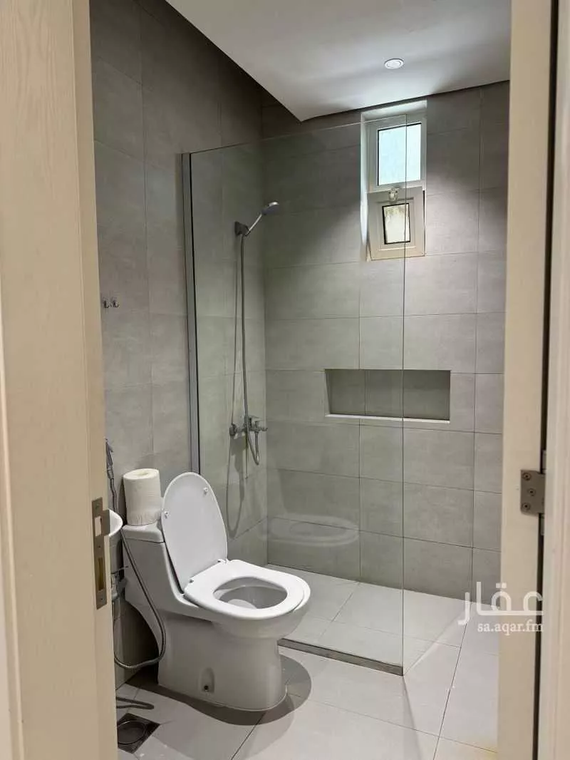 شقة 3 غرف في الفيحاء 4