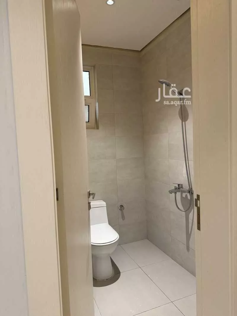 شقة 3 غرف في الفيحاء 5