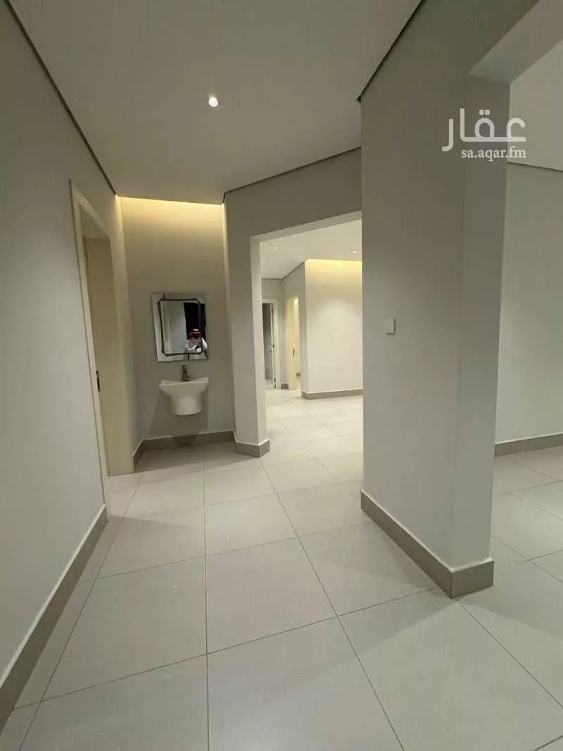 شقة 3 غرف في الفيحاء، الرياض 6