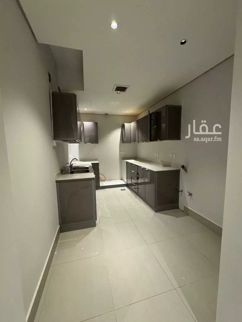 شقة 3 غرف في الفيحاء، الرياض 7