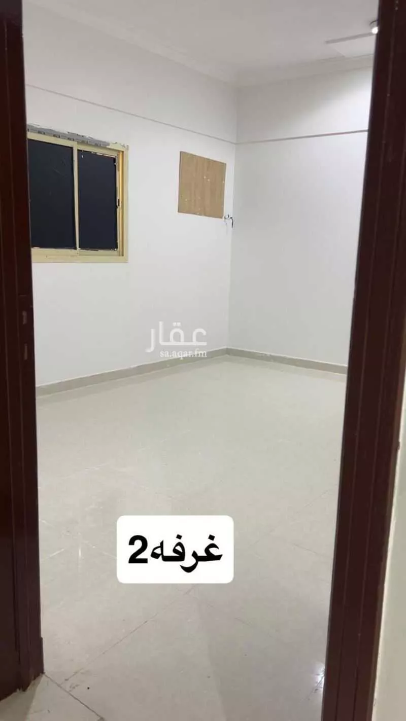 3 bedroom apartment in Dhahrat Laban 3