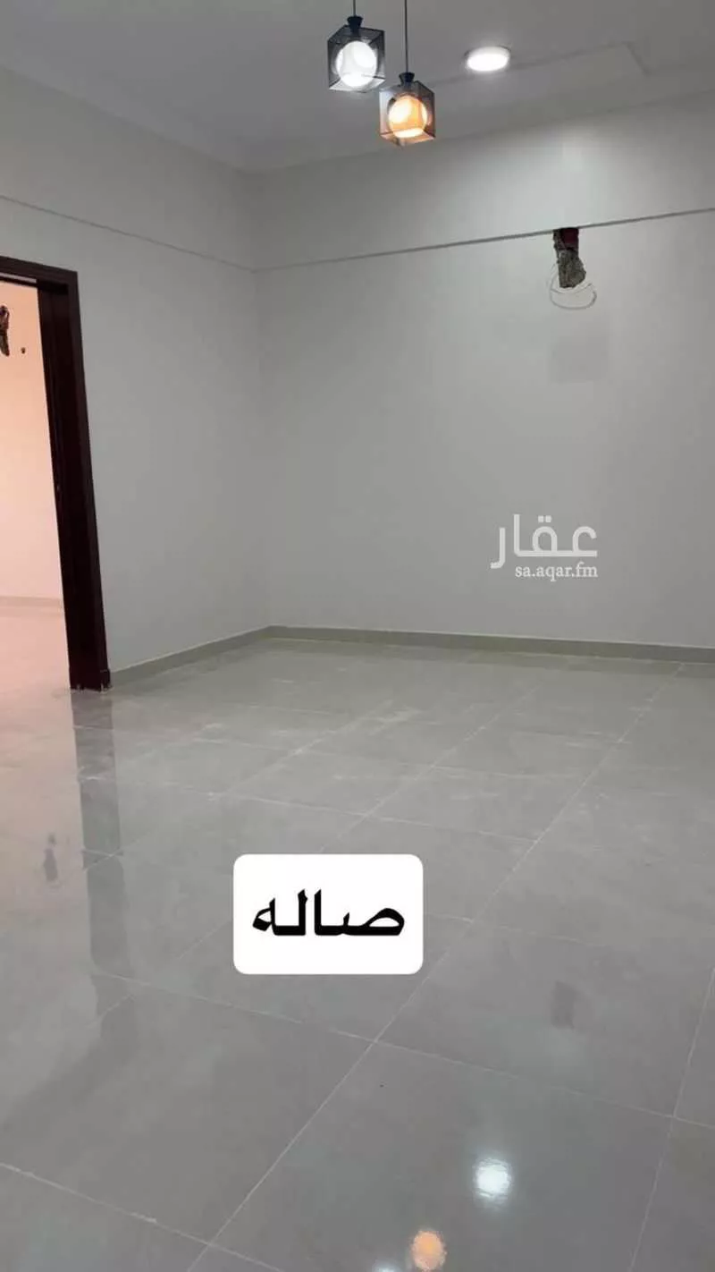 3 bedroom apartment in Dhahrat Laban 4