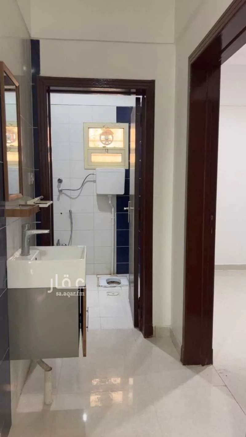 3 bedroom apartment in Dhahrat Laban 5