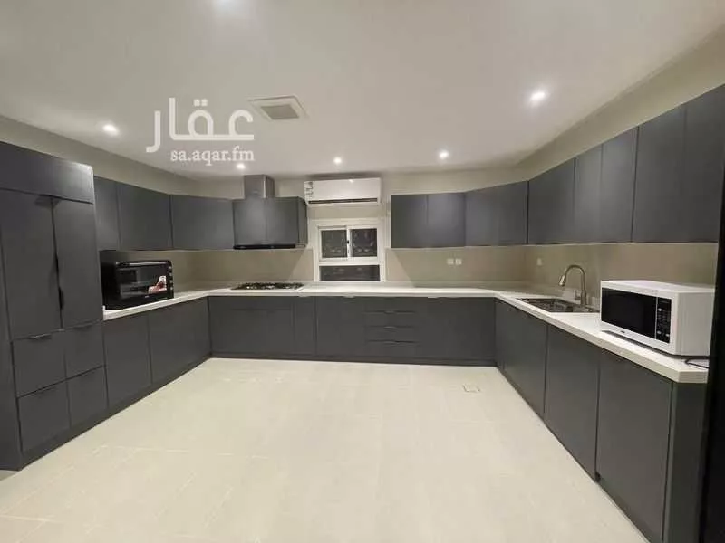 دور 3 غرف في الملك فيصل 1