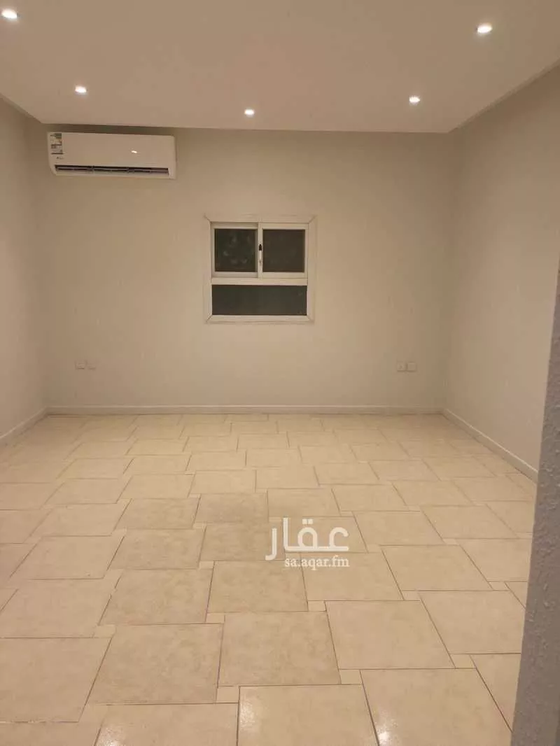 دور 3 غرف في الملك فيصل 2