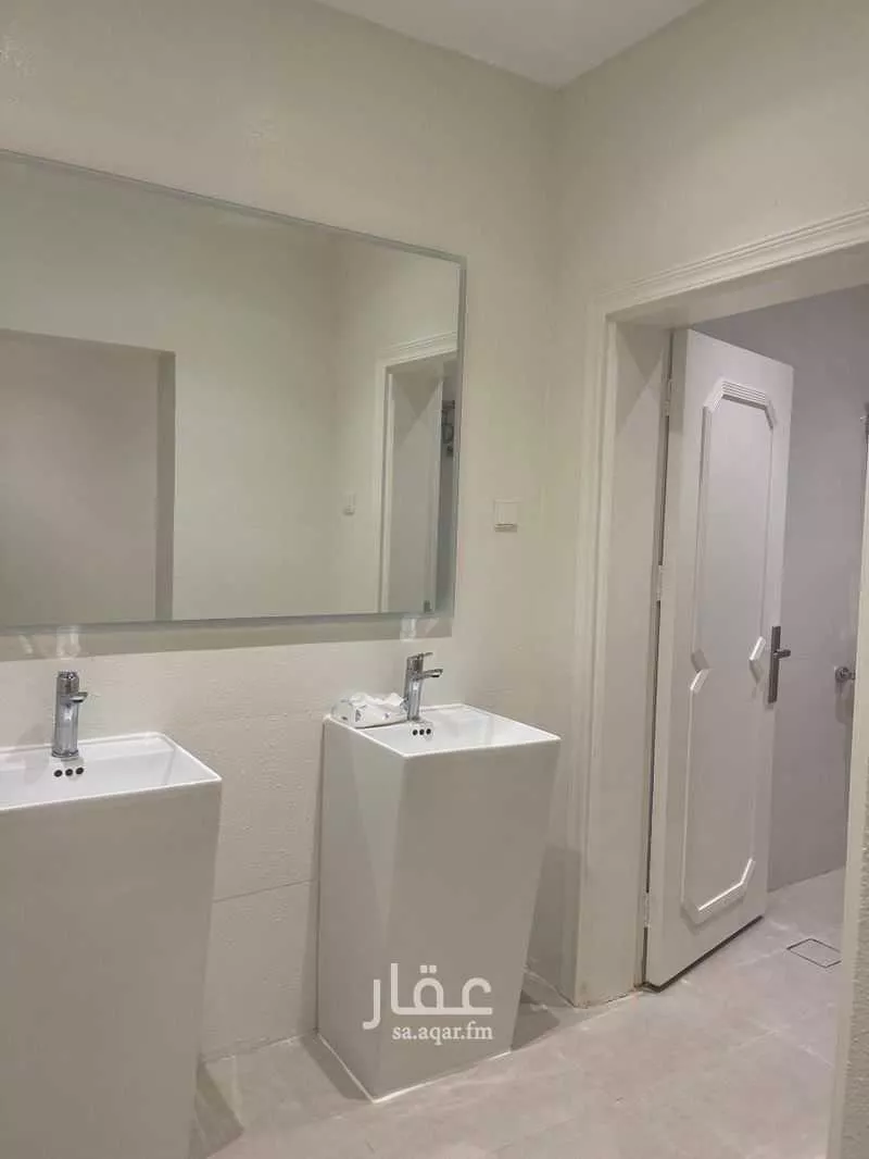 دور 3 غرف في الملك فيصل 3