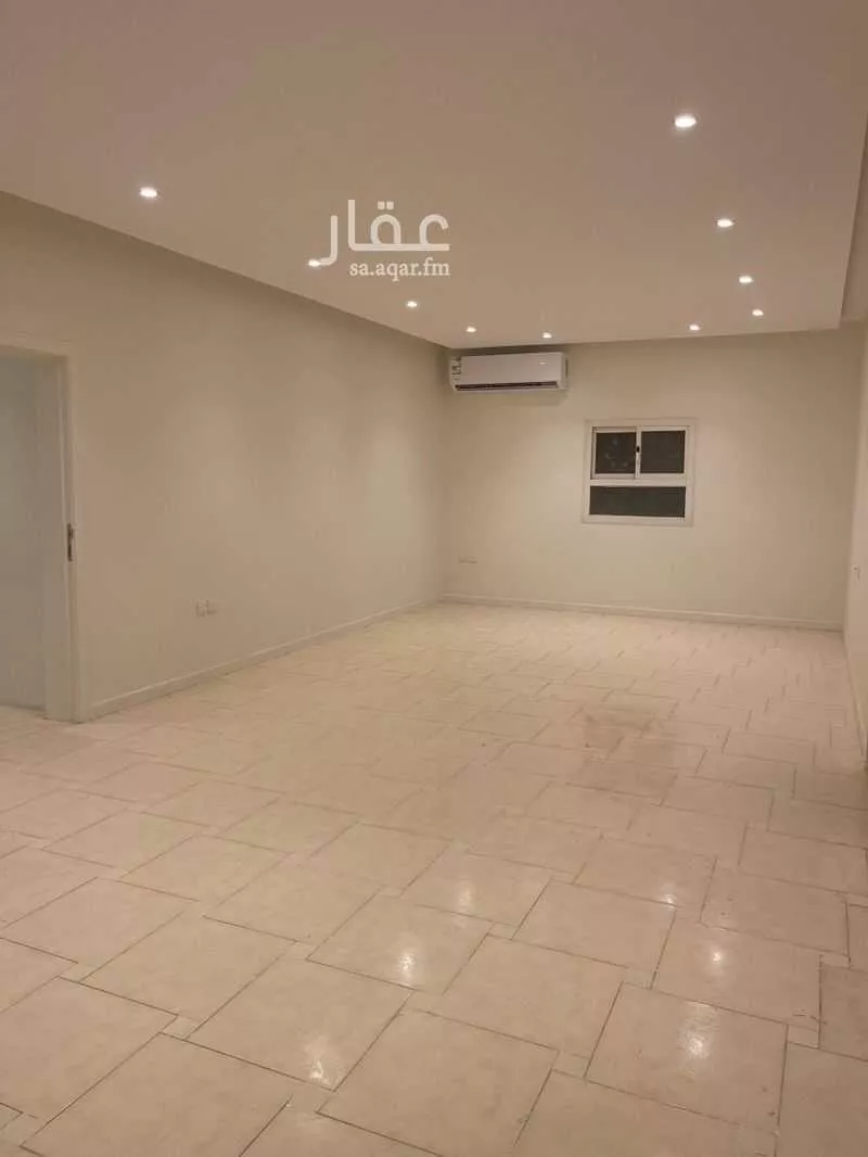 دور 3 غرف في الملك فيصل 4