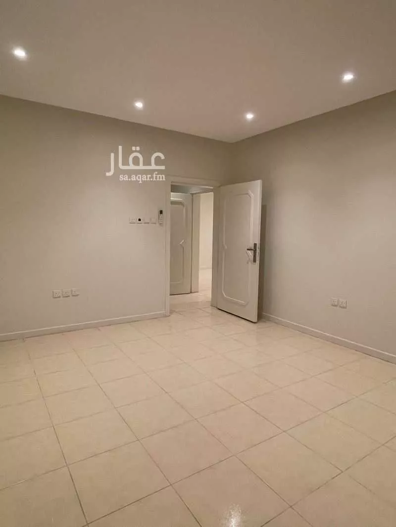 دور 3 غرف في الملك فيصل 5