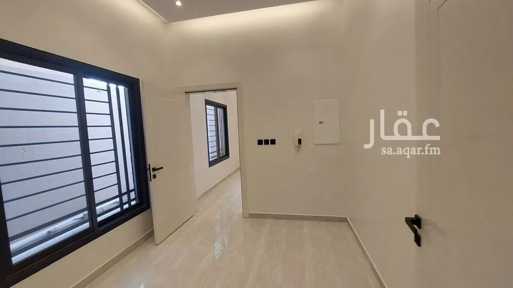 دور 3 غرف في السويدي 2