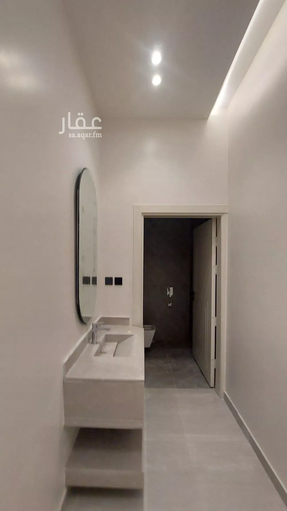دور 3 غرف في السويدي 11