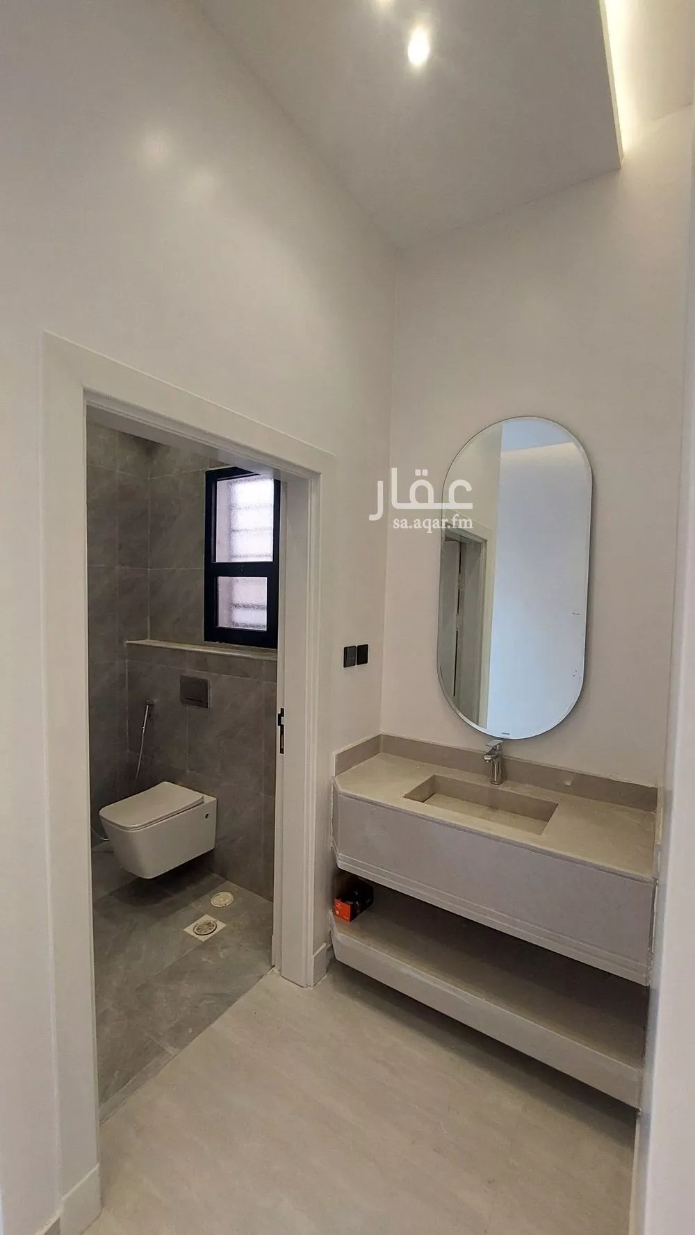 دور 3 غرف في السويدي 13
