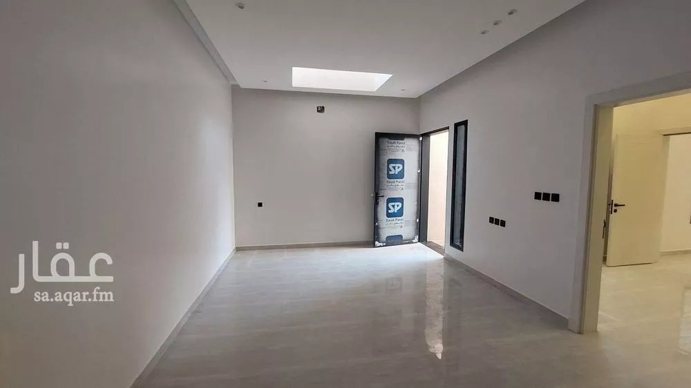 دور 3 غرف في السويدي 3