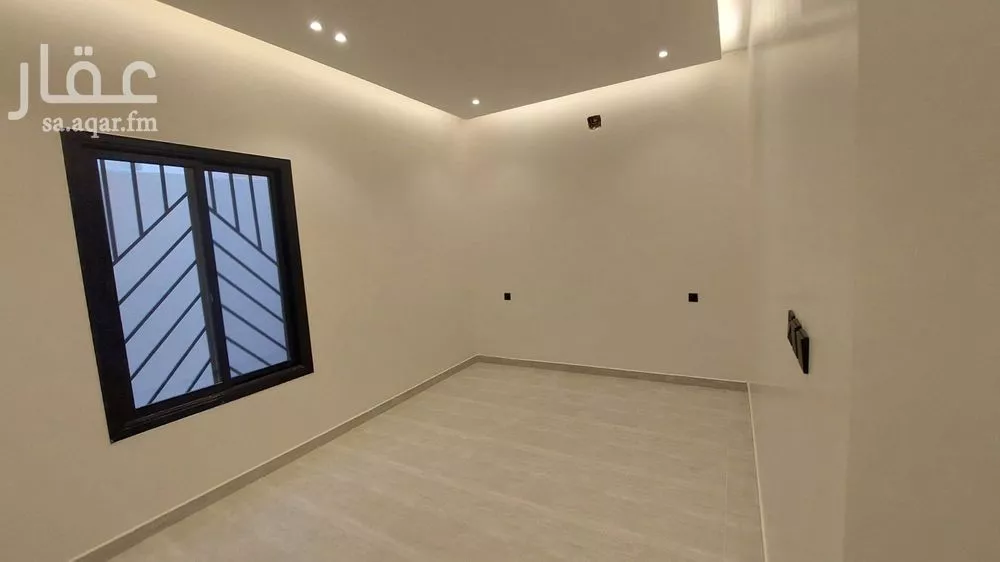 دور 3 غرف في السويدي 5