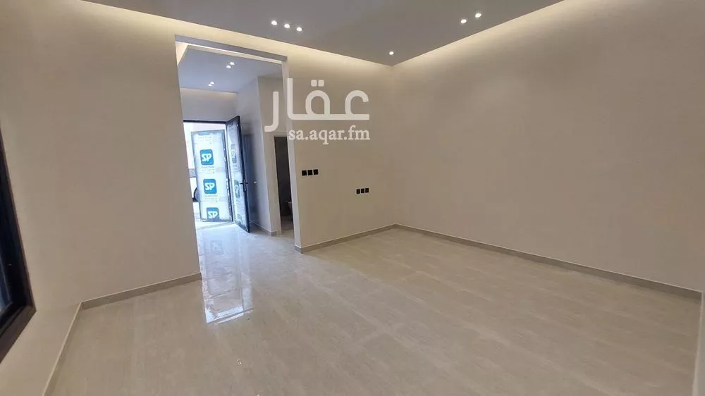 دور 3 غرف في السويدي 6