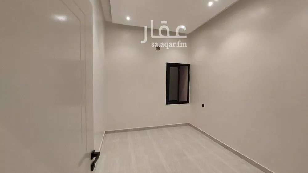 دور 3 غرف في السويدي 8