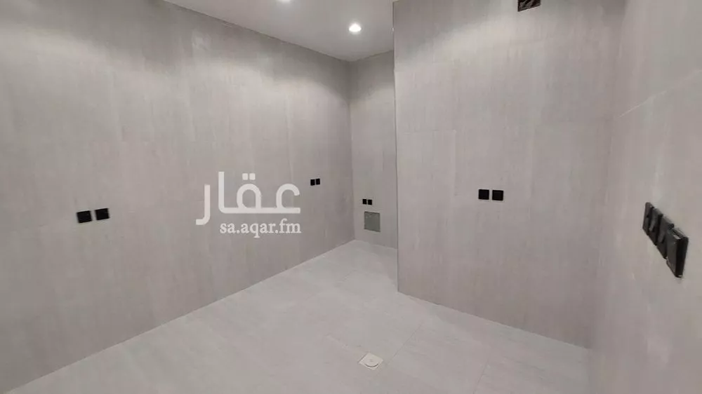 دور 3 غرف في السويدي 10