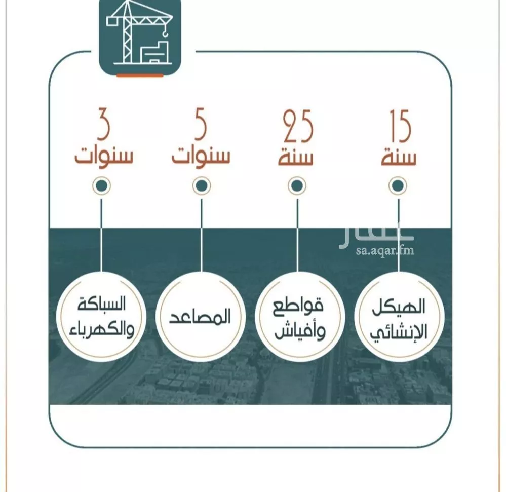 2 bedroom apartment in Al Rabwa 2