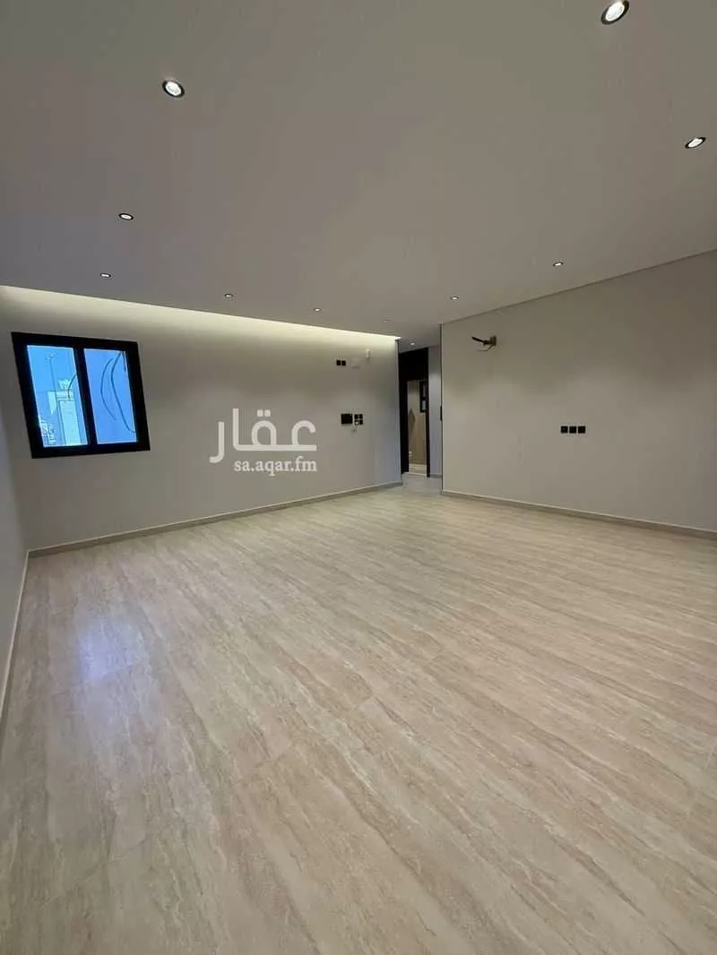 شقة 5 غرف في السكب 1