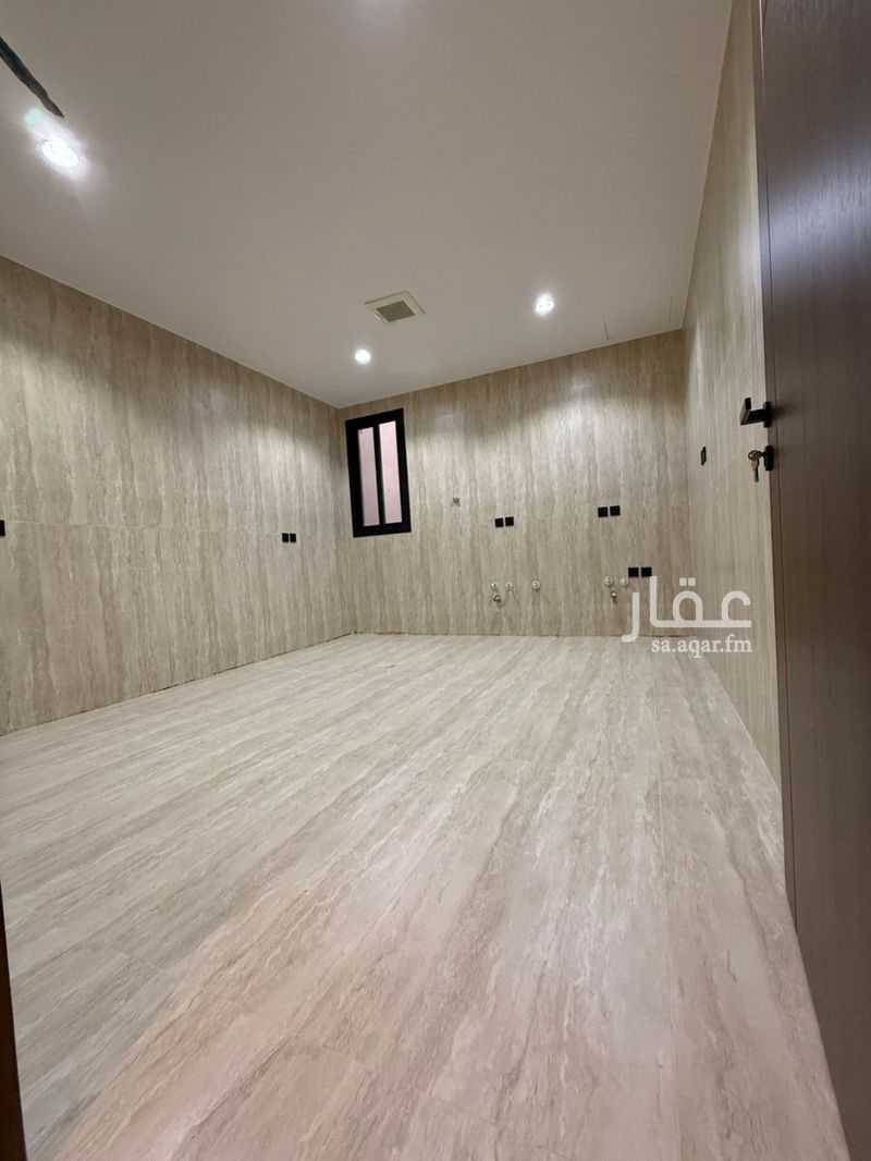 5 bedroom apartment in Al Sakb, Madinah 6