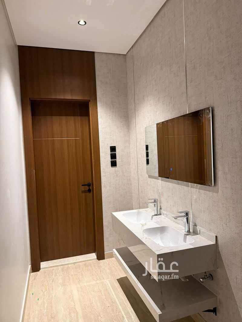 5 bedroom apartment in Al Sakb, Madinah 7