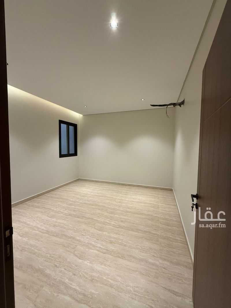 5 bedroom apartment in Al Sakb, Madinah 4