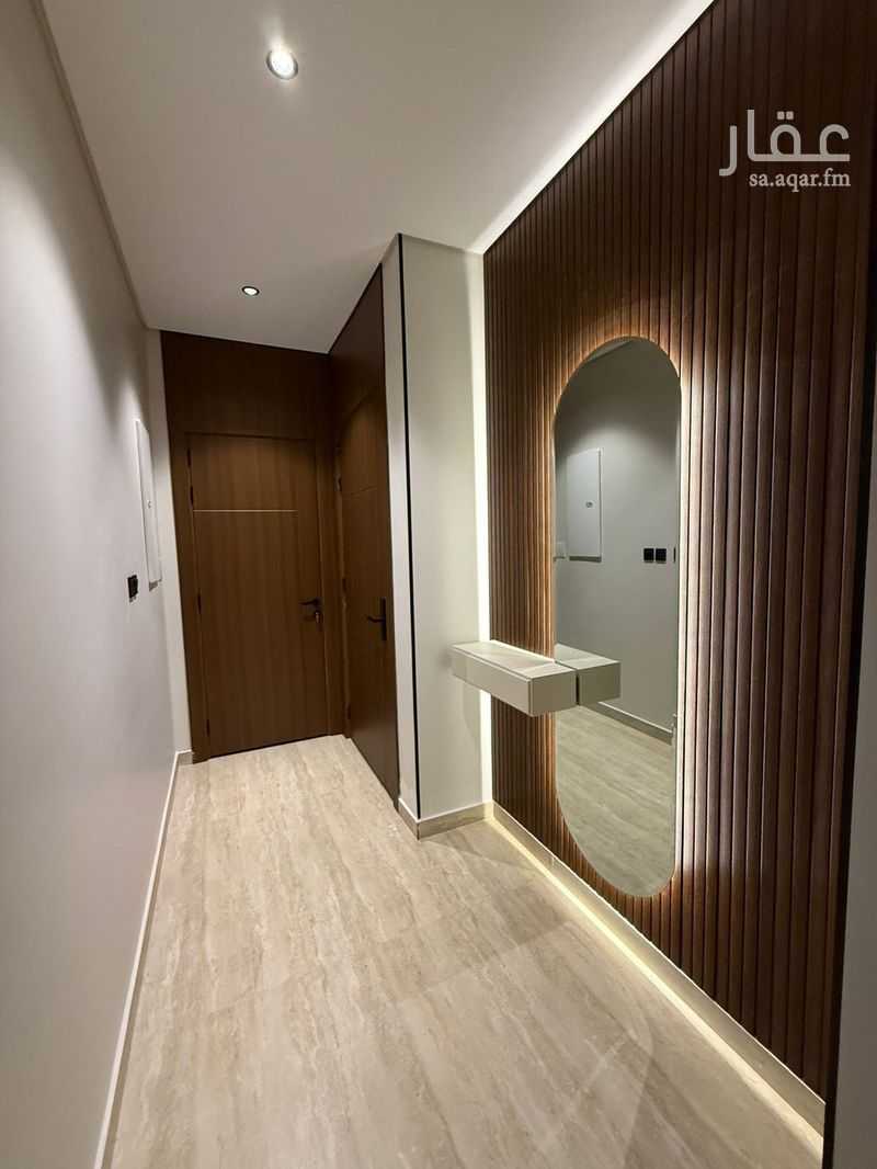 5 bedroom apartment in Al Sakb, Madinah 3