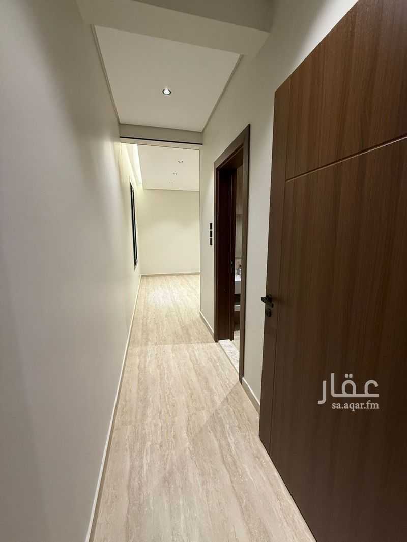 5 bedroom apartment in Al Sakb, Madinah 2