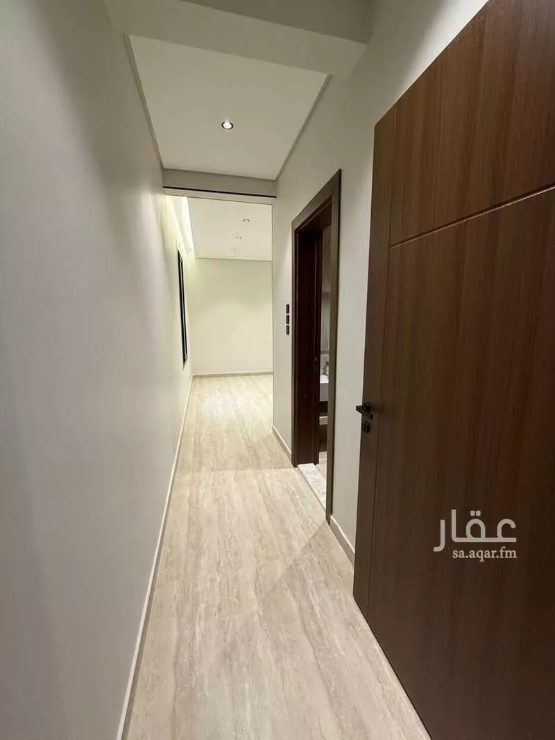 شقة 5 غرف في السكب 2