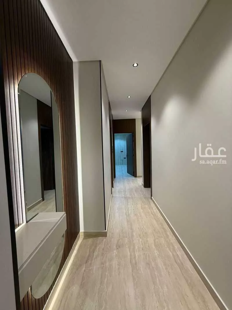 شقة 5 غرف في السكب 5