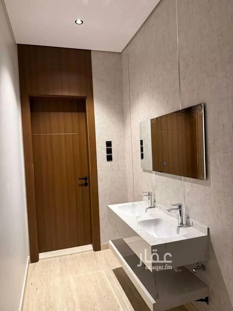 5 bedroom apartment in Al Sakb, Madinah 7
