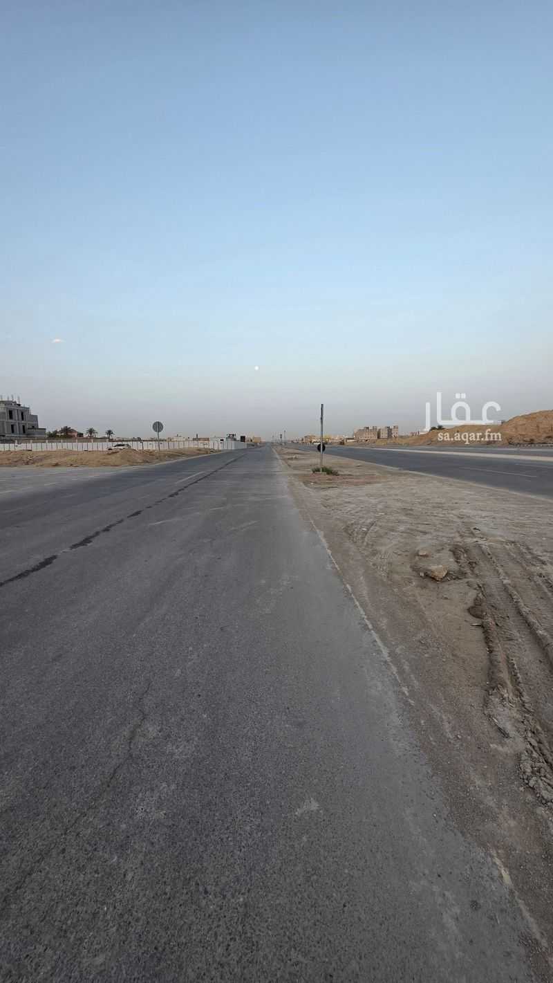 عقار  في العارض، الرياض 9