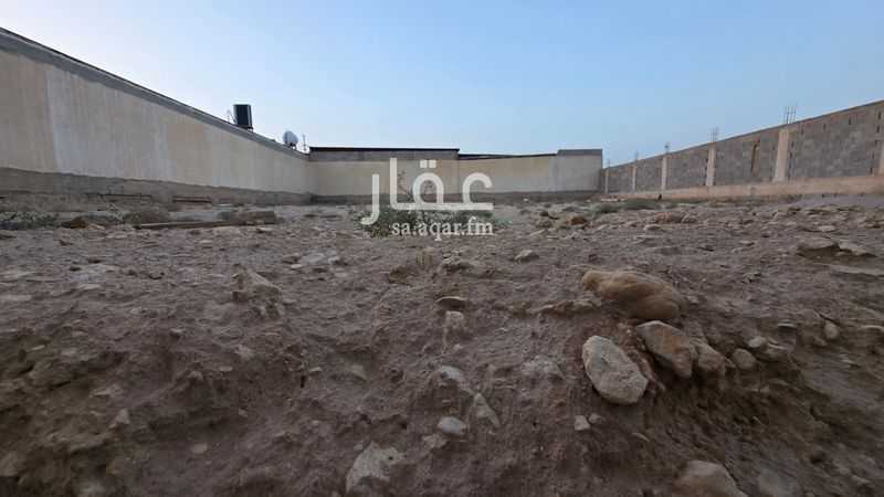 عقار  في العارض، الرياض 6