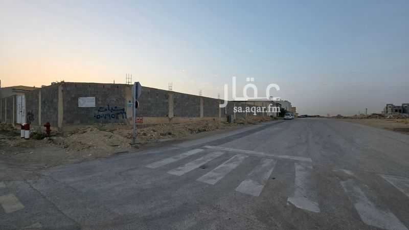 عقار  في العارض، الرياض 4