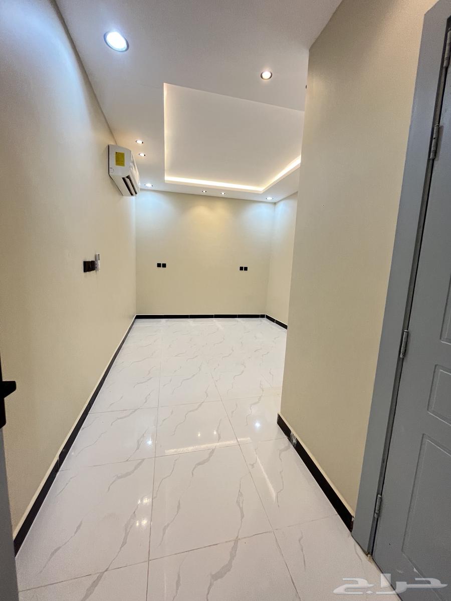 فيلا 5 غرف في المهدية 1