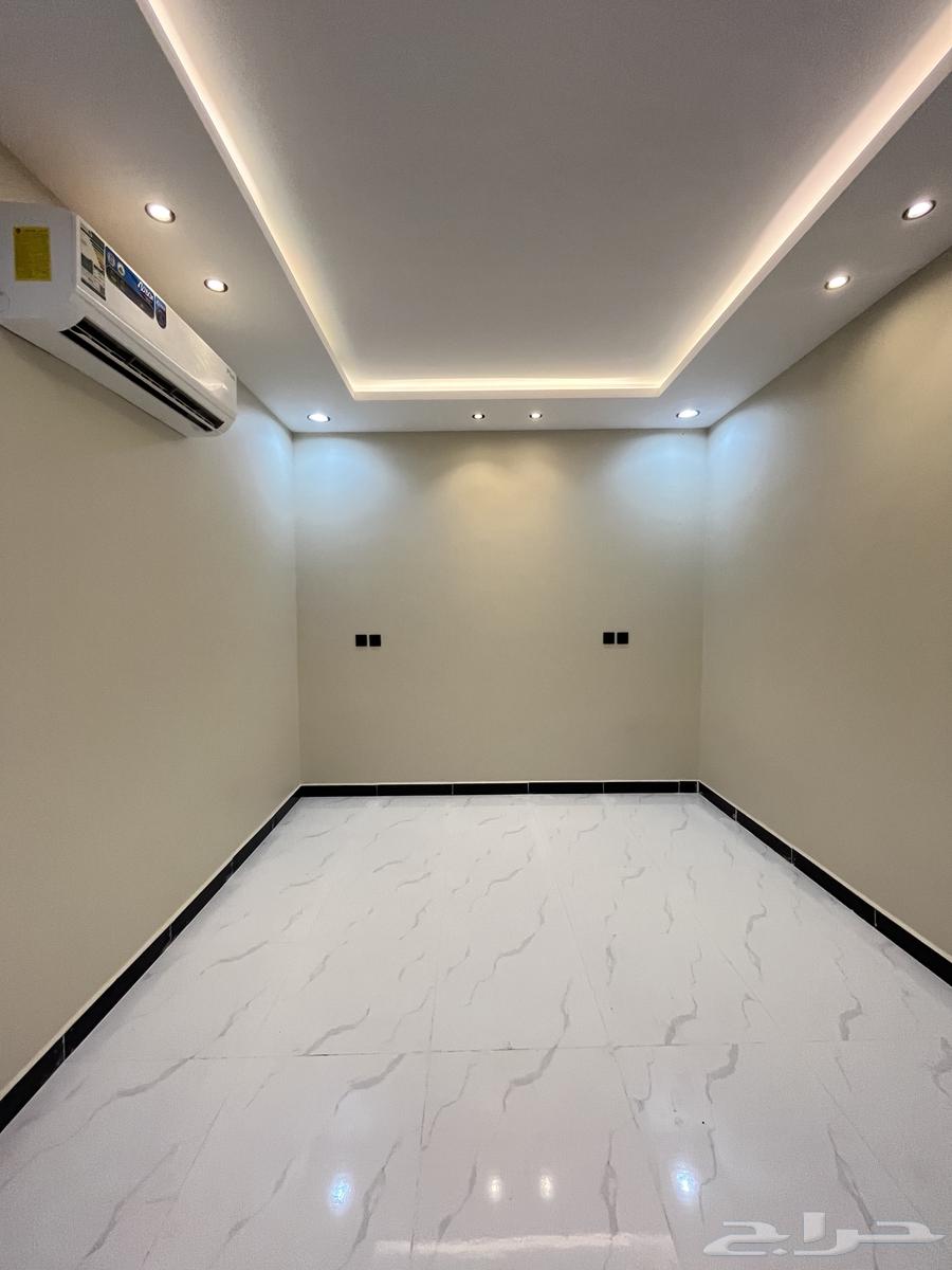 فيلا 5 غرف في المهدية 2