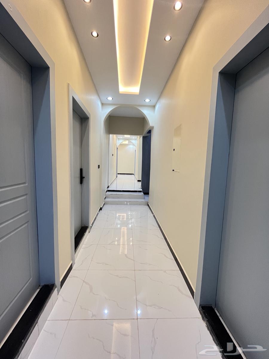 فيلا 5 غرف في المهدية 3