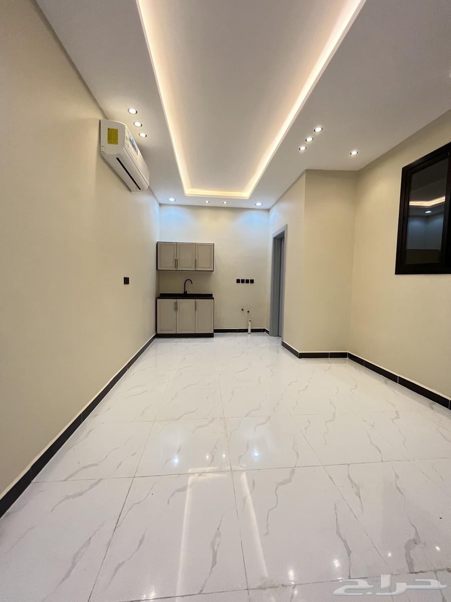 فيلا 5 غرف في المهدية 5