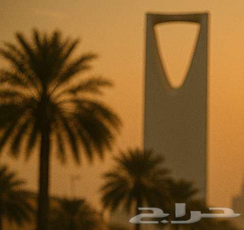 apartment in King Abdul Aziz