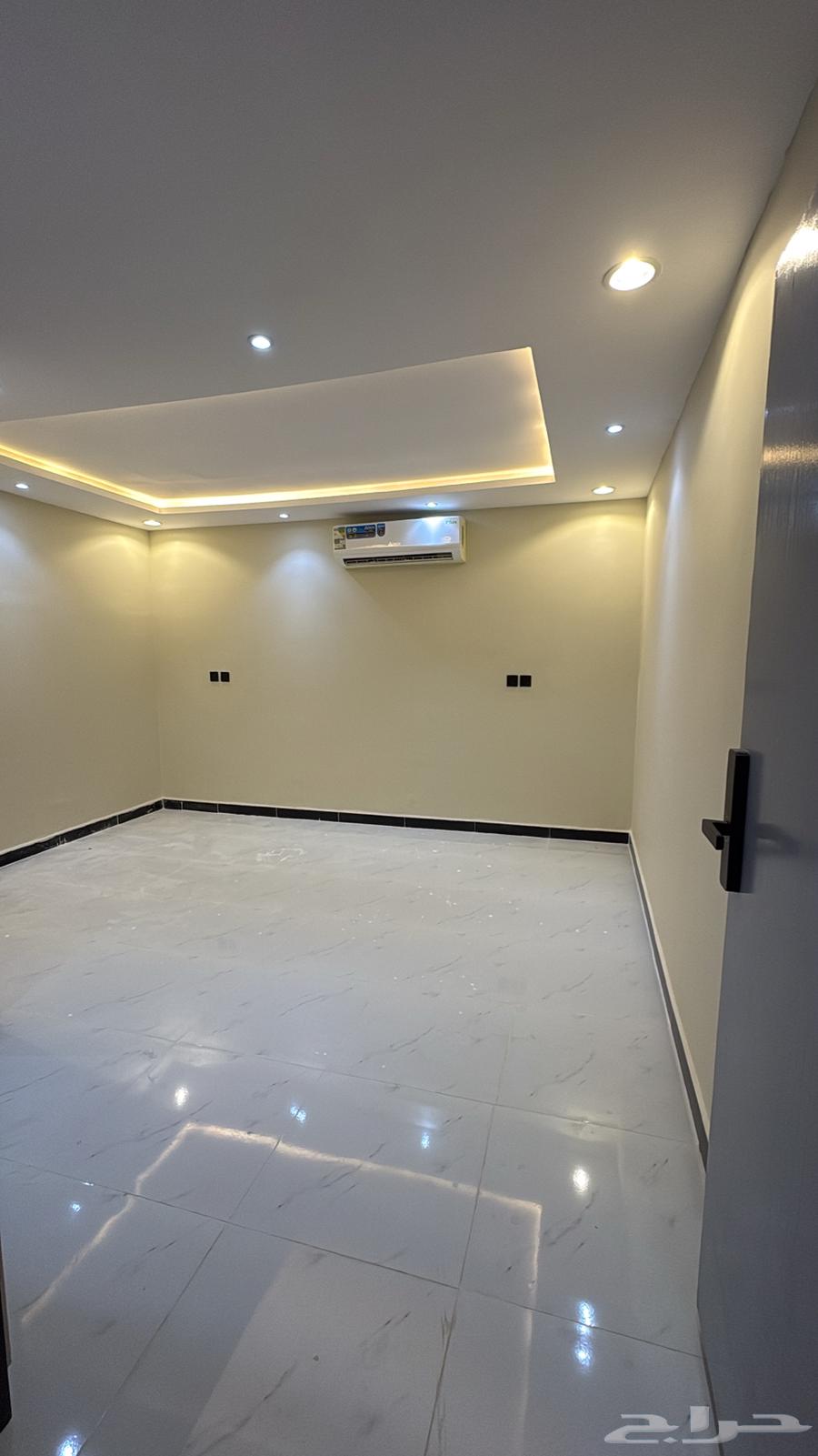 فيلا 5 غرف في المهدية 2