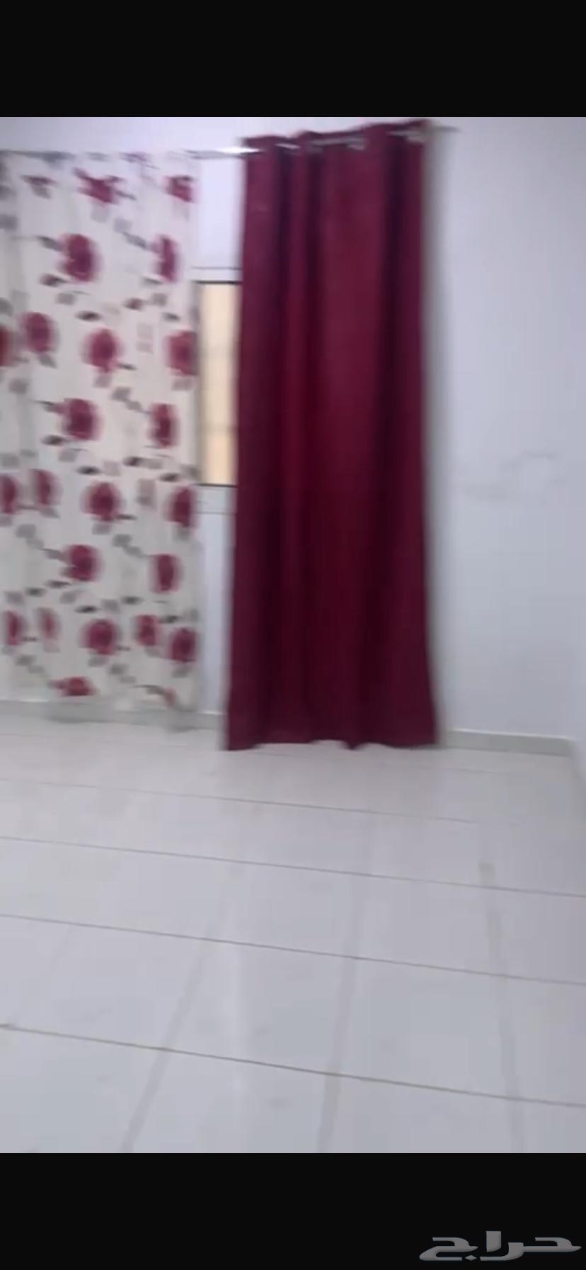 شقة 4 غرف في الرمال 2