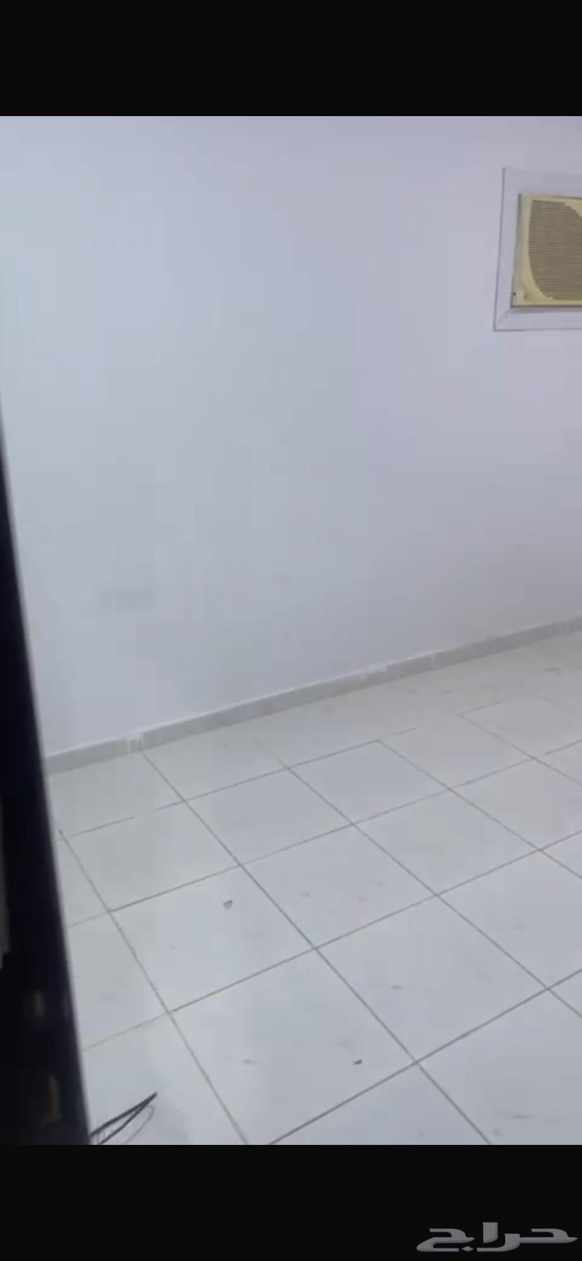 شقة 4 غرف في الرمال 3