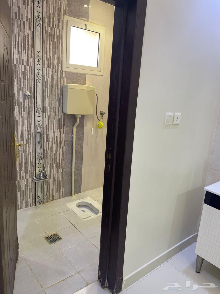 3 bedroom apartment in Tuwaiq 1